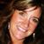Stephanie Strong's profile image
