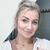 Karolina Forystek's profile image