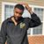 Jordan A. Sims's profile image