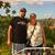 Tracy Gordon's profile image