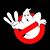 Dohe Kim's profile image