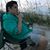 Thomas Rodriguez's profile image