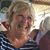 Elizabeth Gardner's profile image