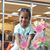 Rossy Olea's profile image