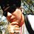 Ese Trabiezo's profile image