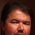 Albert Haggenmacher's profile image