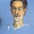 Derek Byrne's profile image