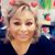 Rosemary Sandoval-Zavala's profile image