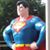 Jason Harrington's profile image