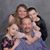 Heather Johnson Mattingly's profile image