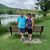 Cindy Cockrell's profile image