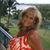 Darla Timmer's profile image