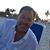 Terry Hill's profile image