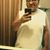 Hugo Pacheco's profile image