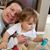 Rod Layman's profile image
