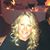 Linda Colgan Fleck's profile image