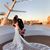 Lisa Davis's profile image