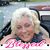 Jacquie Cayton's profile image