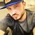 Robert Galvan's profile image
