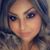 Iris Venegas Segovia's profile image