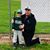 Chris Cianciolo Sr.'s profile image