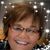 Vicki Krage's profile image