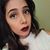 Brisa Ortega Dominguez's profile image