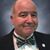 Raul Alfonso Aragon's profile image