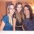 Debbie Quintas's profile image