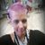 Dana Eaves's profile image