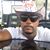 Antoine Norfleet's profile image