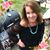 Susie Lewis's profile image