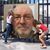 Wolfgang Möller's profile image