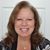 Anita Ankofski's profile image