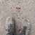 James Kozar's profile image
