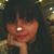 Kimberly Allen's profile image