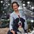 Cindy Beckman's profile image