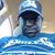 Joseph Williams's profile image