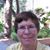 Pat Bartlett's profile image