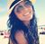 Ameneh Sadeghpour's profile image