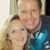 Phil Harley Hayhurst's profile image