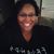 Brittany Adams's profile image