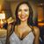 Allison Druse's profile image