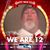 Paul Okerson Jr.'s profile image