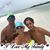 Kary Fernandez's profile image