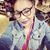 Deshannon Whitemon's profile image