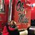 Christy Dilmore Walding's profile image