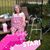 Terri S. V. Caddenhead's profile image