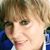 Karen McKibbon's profile image