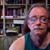 Albert LoSchiavo's profile image
